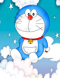 Wallpaper Doraemon Animasi 3D Bagus Terbaru47.jpg